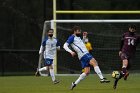 MSoc vs Springfield  Men’s Soccer vs Springfield College. : Wheaton, MSoccer, MSoc, Men’s Soccer